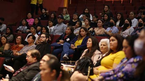 Dialogan En Uanl Sobre Igualdad De Género Y Diversidad Sexual Vida