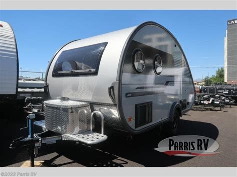 Nucamp Tab Std Model Rv For Sale In Murray Ut