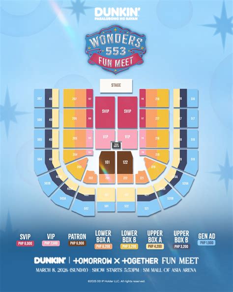 Dunkin' - Dunkin' added a new photo.