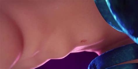 Hentai Ricolino De Pulpo Tnaflix