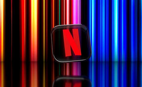 C Mo Cambiar Tu Plan De Netflix As Puedes Modificarlo