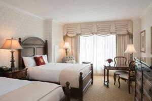 The 15 Best Hotels Near Biltmore Estate In Asheville - About Asheville