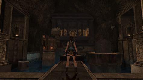 Steam Community Tomb Raider Anniversary