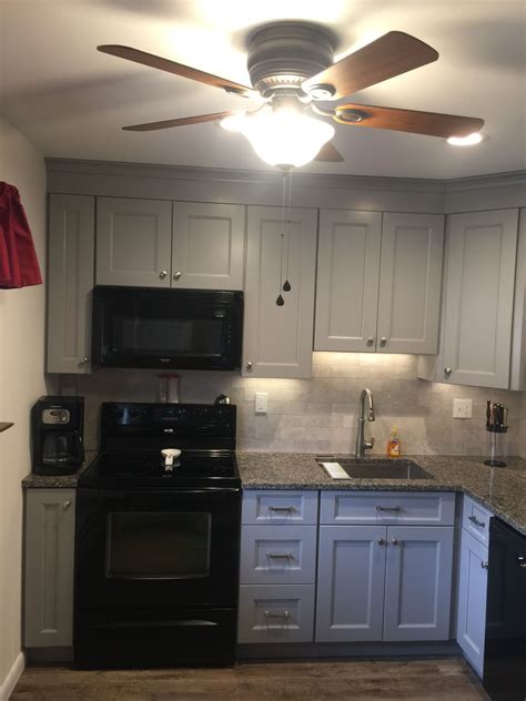 Gallery | Durham Kitchen Remodel | Durham, CT