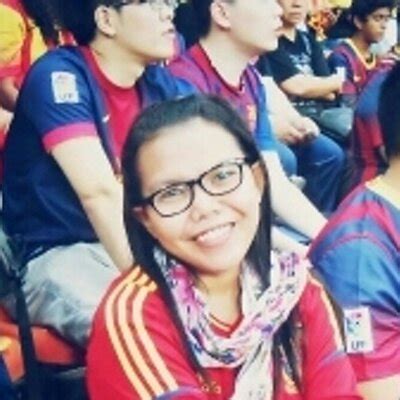 Adriansyah Yasin Sulaeman On Twitter Kenapa Di Saat Banyak Orang