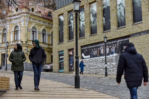 MMF odobrio paket pomoći Ukrajini od 15 6 MILIJARDI DOLARA