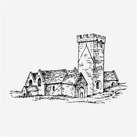 Public Domain St Michael Images | Free Photos, PNG Stickers, Wallpapers ...