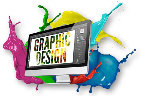 Graphic Art Png Isolated File Png Mart