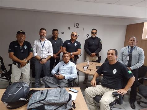 Sitraam Rr Convoca Assembleia Policiais Judiciais Contra A Extin O