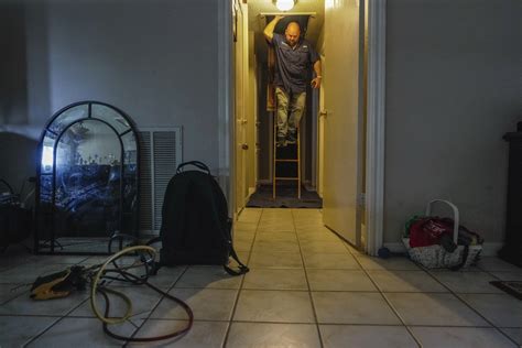 At least nine Texas inmates have died from causes possibly related to