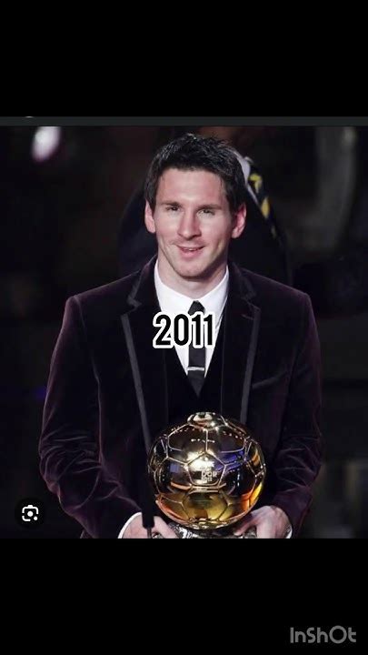 All Ballondor Winners 2000 2023 😊 Unique Gamer 💀 Popular