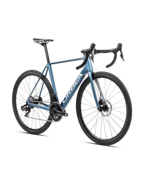 Bicicleta Orbea Orca M30i 2024Envíos GRATIS