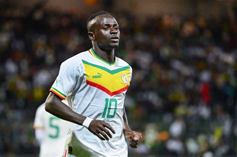 Senegal National Football Team Desktop Wallpapers Phone Wallpaper