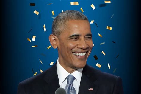 President Obama Birthday Party, Celebrity Photos - Essence