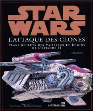 Star Wars Pisode Ii L Attaque Des Clones Senscritique