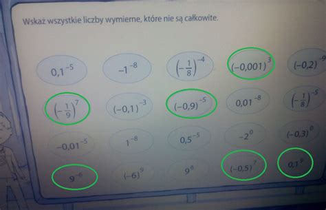 Liczby Ktore Mnozymy Jak Sie Nazywaja Question