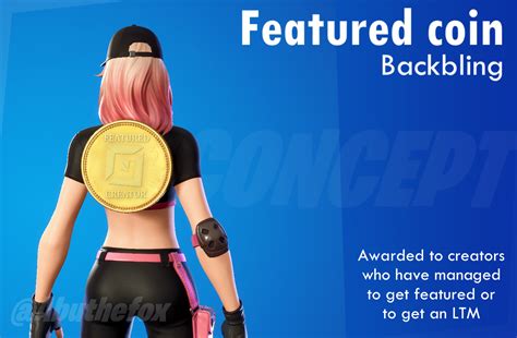 1455 Best Backblings Images On Pholder Fort Nite Br Fortnite Leaks And Fortnite Fashion