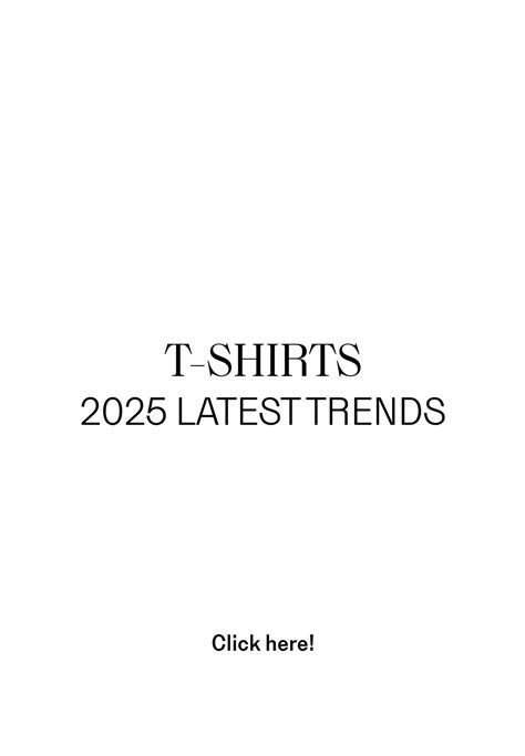 stradivarius collection stradivarius georgia