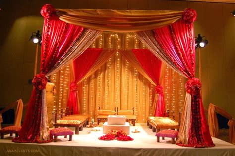 Wedding Managment Wedding Planner In Delhi Wedding Decoration