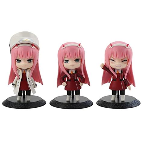 Figuras Anime Nude Desktop Waar Te Koop Tegen De Beste Prijs In Nederland