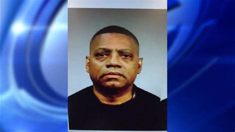 Man Charged With Impersonating A Police Officer In Passaic Nj Abc7