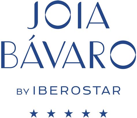 Teatro La Scala Iberostar Grand Bávaro