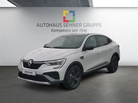 Startseite Startseite Autohaus Sehner