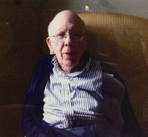 Kalamazoo police find missing 102-year-old man