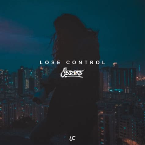 Lose Control Song Download: Lose Control MP3 Song Online Free on Gaana.com