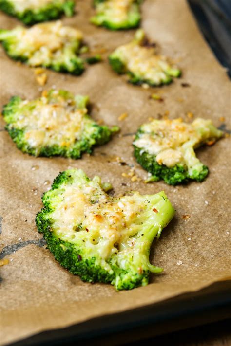 Brokkoliauflauf Mit S Kartoffeln Ein Schnelles Kinderrezept