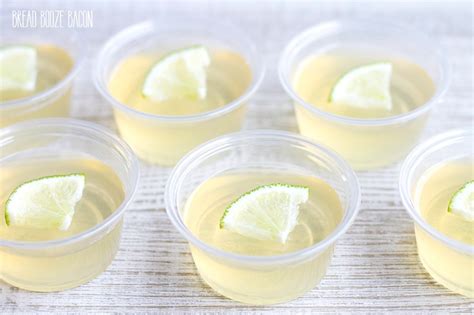 Simple Tequila Jello Shots Recipe Bryont Rugs And Livings