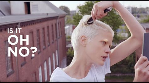 Schwarzkopf Ist Mit Innovativer Youtube Kampagne Erfolgreich Youtube