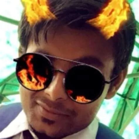 Full Anime Episode 5 Erotica Hardcore Porn Feat Kushaldhanraj XHamster