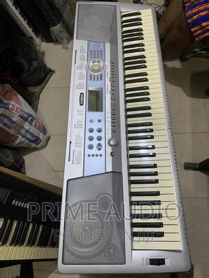 Yamaha Dgx Portable Grand Piano Keyboard In Ojo Musical