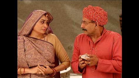 Watch Balika Vadhu Season 1 Episode 1266 Jagdish To Surprise Anandi