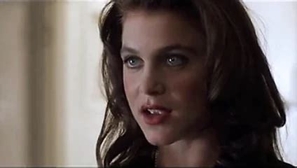 Ghost Sex Full Movie XHamster