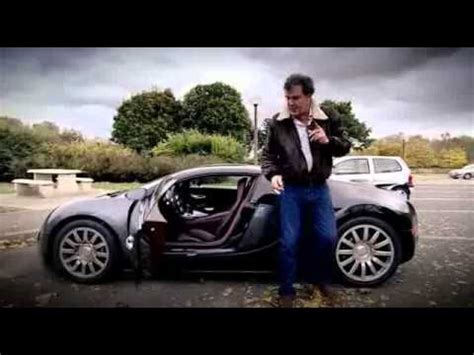 Top Gear Funny Moments | Top gear funny, Top gear, Top gear uk