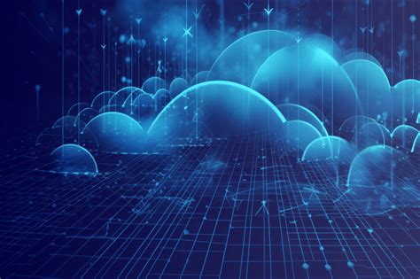 What Is a Cloud-Based Solution? FAQs Answered - Intetics