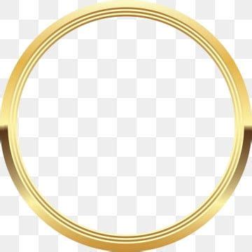 Frame Border Design Photo Frame Design Circle Design Adobe