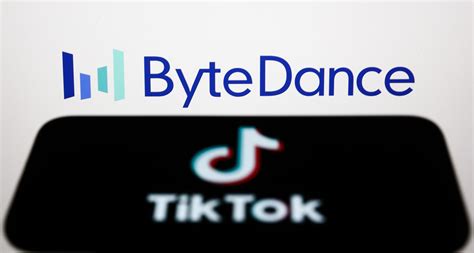 TikTok Parent ByteDance Reportedly Cut Hundreds of Workers in China ...