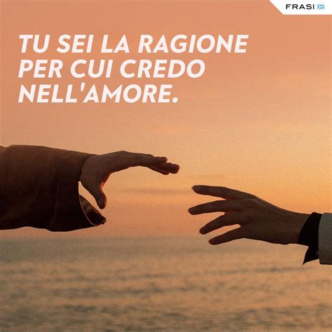 Frasi D Amore Brevi Per Lei Per Lui Da Incidere O Dedicare