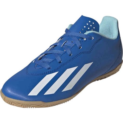 adidas Soccer Gear - Free Shipping - SoccerPro.com