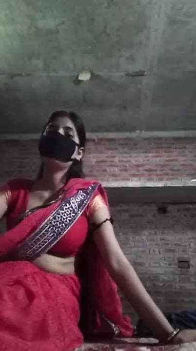 Hindi Imo Bhabhi Free Indian HD Porn Video C XHamster