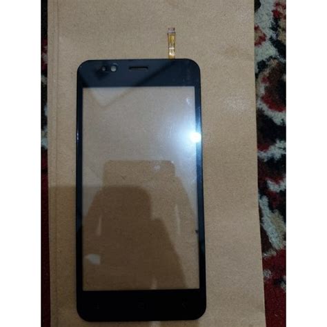 Jual Touchscreen Mito A Mito A Original Copotan Pabrik Original