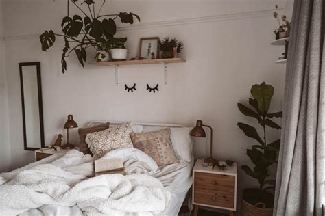 How To Make A Room More Cozy ★ Tricks To Make Bedroom Extra Cozy