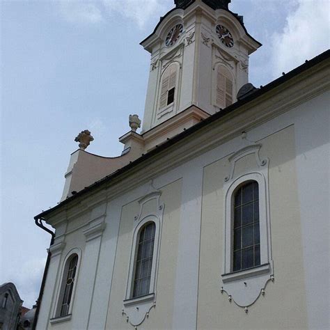 Sombor, Serbia 2023: Best Places to Visit - Tripadvisor