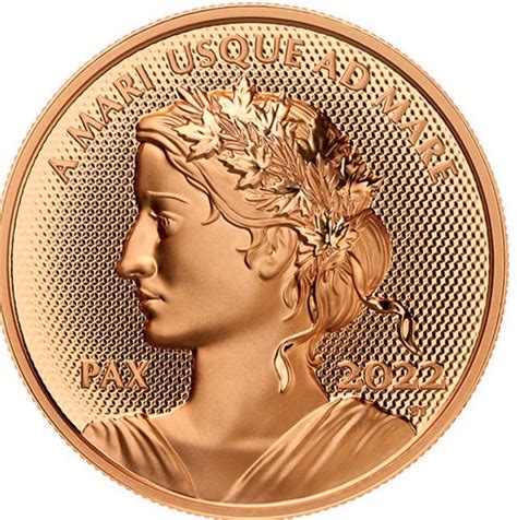 Pin By Loulou Delarosbel On Canada Canadian Gold Coins Gold Coins Gold