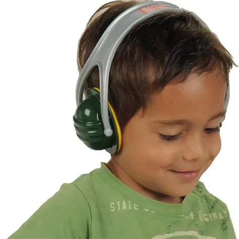 Игрушечные наушники Bosch (8505) купить в интернет магазине с доставкой ...