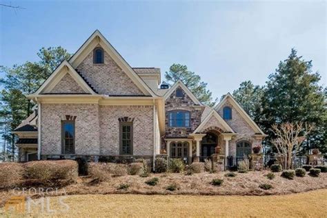 Cuthbert Ln Acworth Ga Realtor