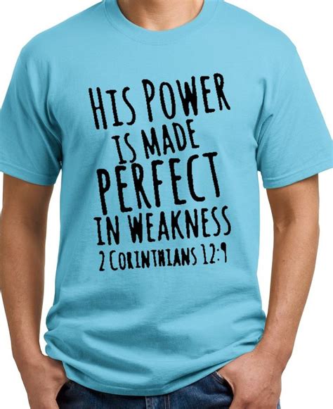 56 Best Bible Verses Quotes Tees Images On Pinterest T Shirts Bible